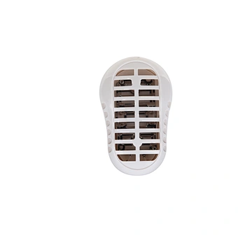 Insect Killer Lamp with plug in