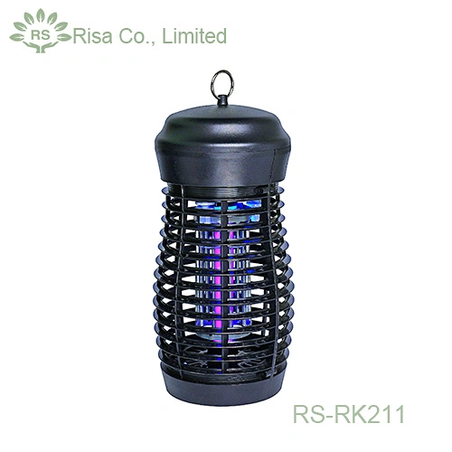 Outdoor Waterproof Zapper