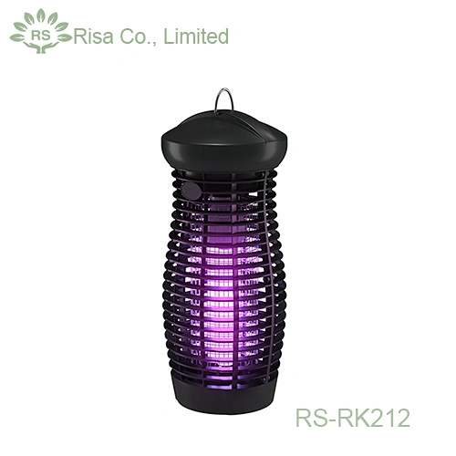 Outdoor Waterproof Zapper