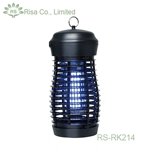 Domestic Insect Mosquito Zapper
