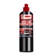 Paint Coating