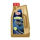 Synthetic Technology Engine Oil SL 5W30
