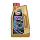 Partial Synthesized Engine Oil SP 5W40