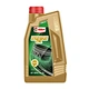 Premium  Gasoline Engine Oil SP/C3 0W20