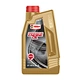 Premium  Gasoline Engine Oil SP/C3 0W30
