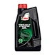 Premium Gasoline Engine Oil SP/C3 0W40