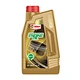 Premium Gasoline Engine Oil SP/C5 0W40