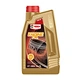 Partial Synthesized Engine Oil SP 5W30