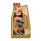 Synthetic Technology Engine Oil SL 10W40