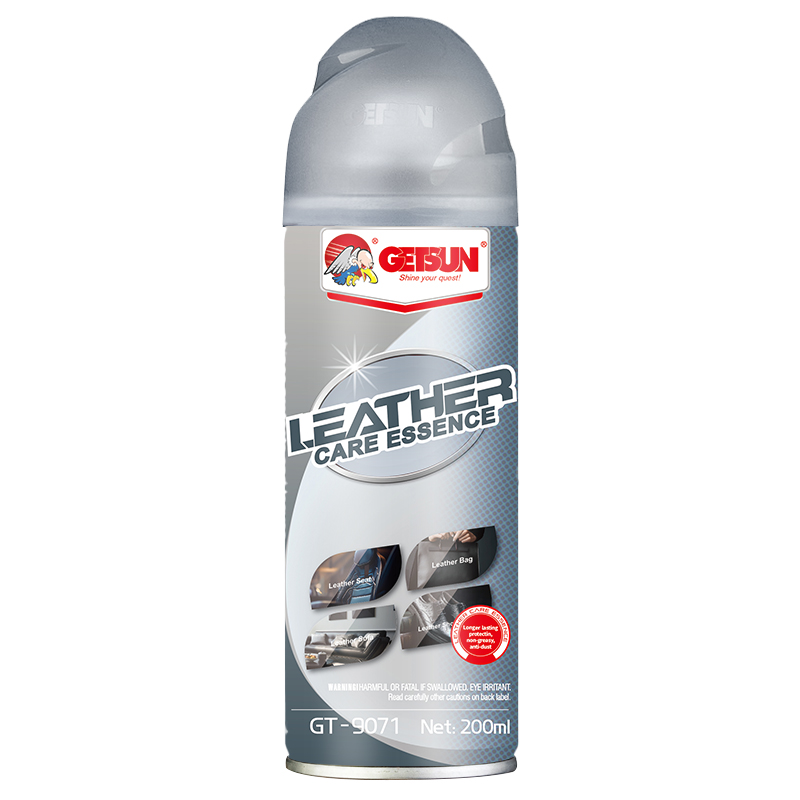 GETSUN-Leather-Protectant