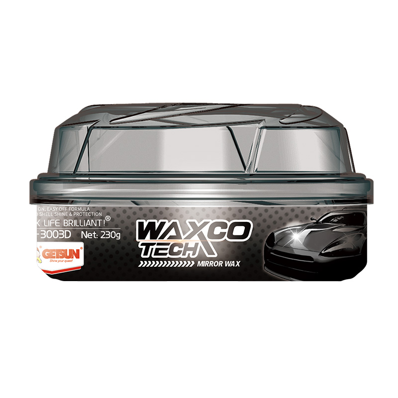 Black-Color-Auto-Wax