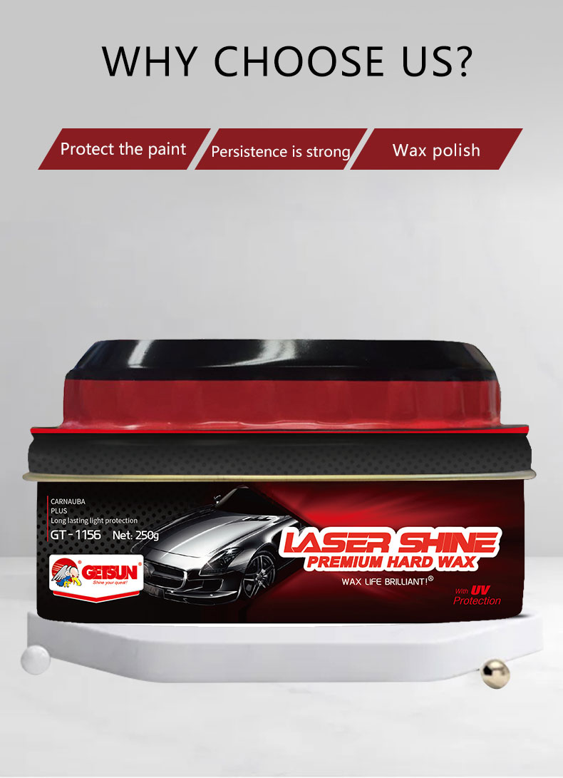 Hard-Shell-Car-Wax-Application-on-Car