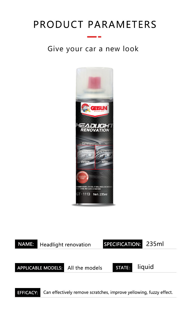 GETSUN-Headlight-Polishing-Wax