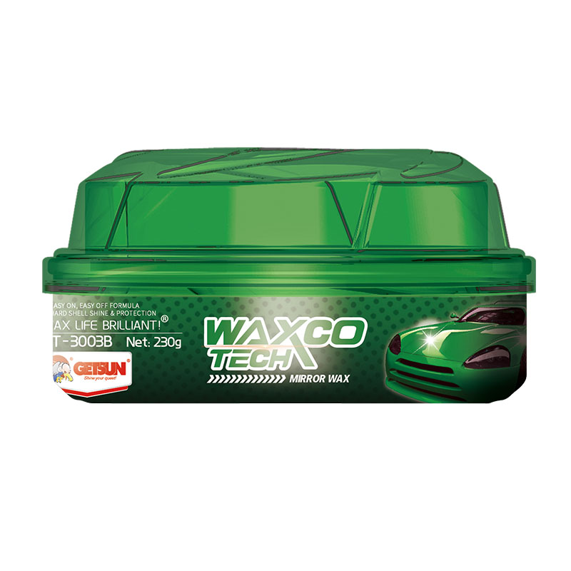 Tinted-Car-Wax