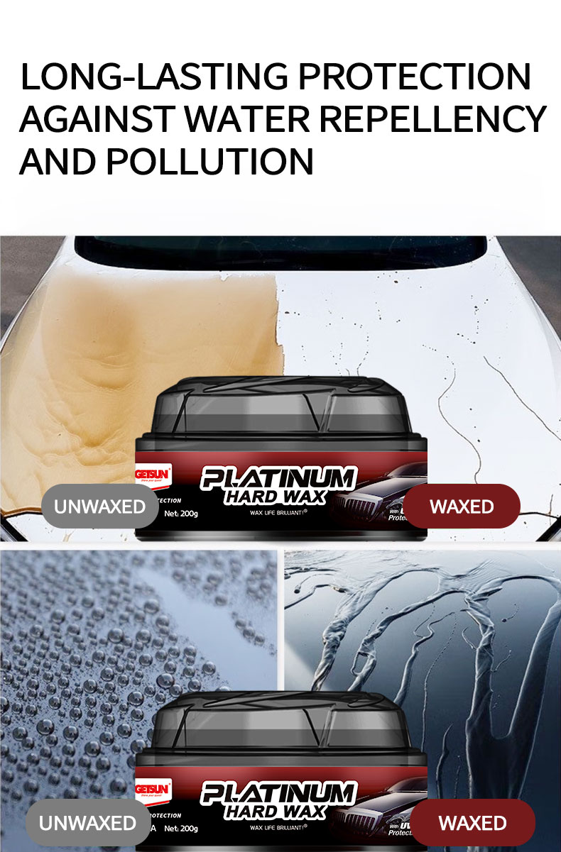 Platinum-Hard-Wax-application-on-car-body