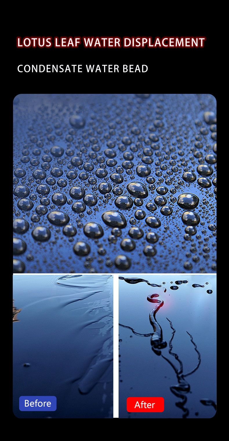 Car-Paint-Wax
