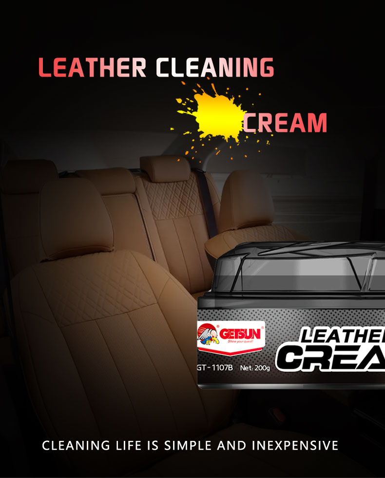 GETSUN-Fur-Leather-Protection-Cream