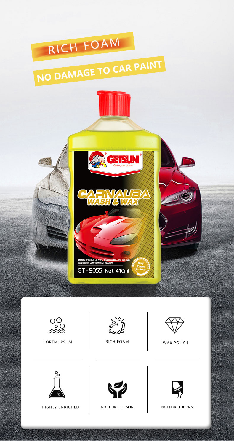 GETSUN-Carnauba-Wash-Wax-Cleaning