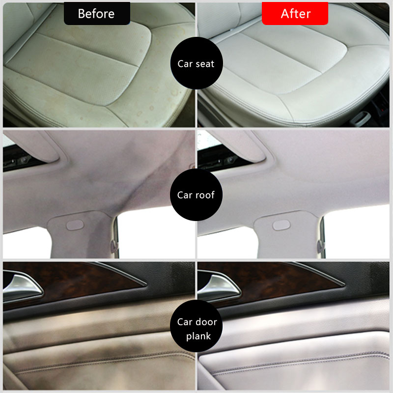 Car-Upholstery-Cleaner