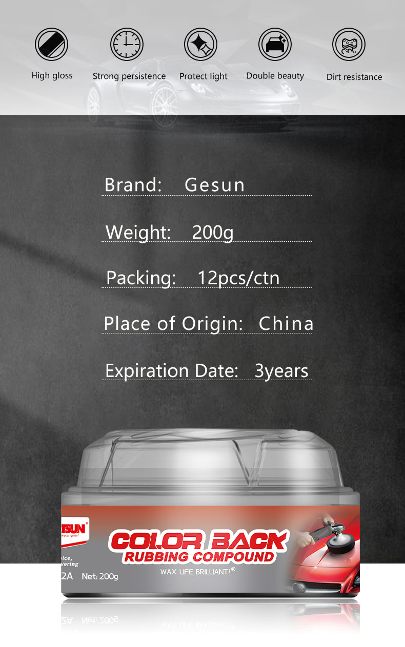 Car-Paint-Compound