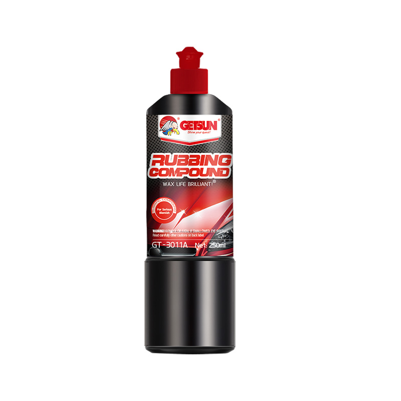 Scratch-Out-Car-Polish-Wax