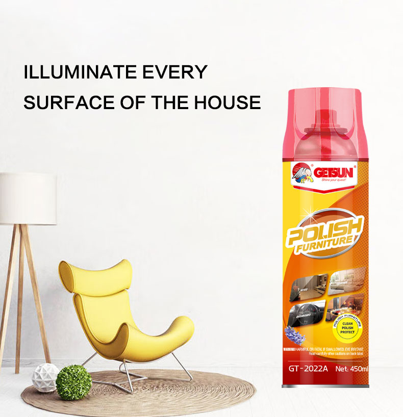 GETSUN-Multi-Surface-Protectant