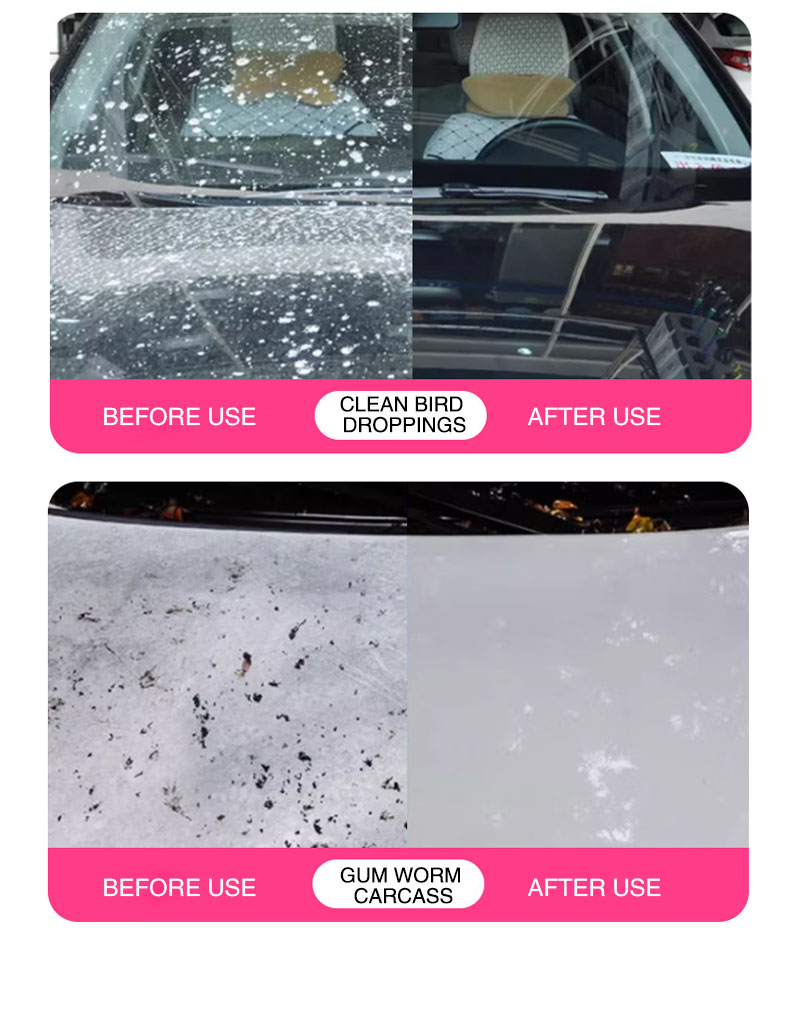 GETSUN-High-Gloss-Car-Shampoo-cleaning