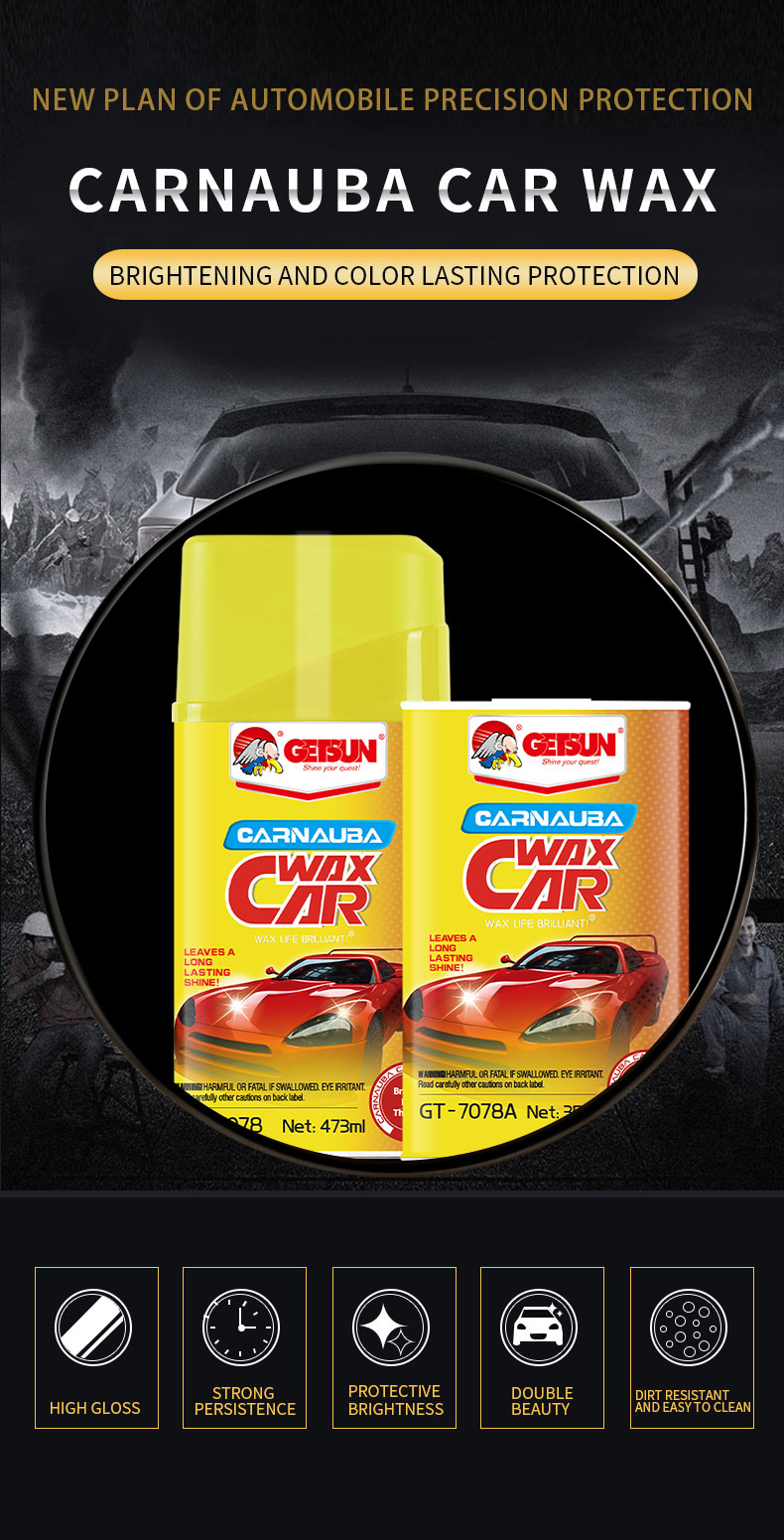 Carnauba-Car-Polish