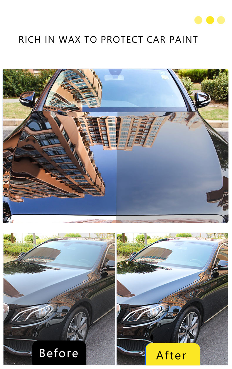 GETSUN-Carnauba-Car-Shampoo-Cleaning