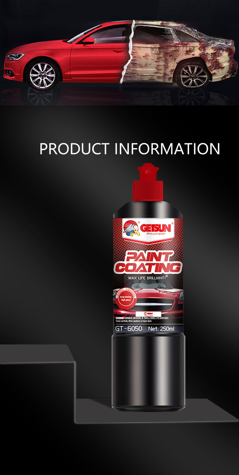Car-Paint-Coating