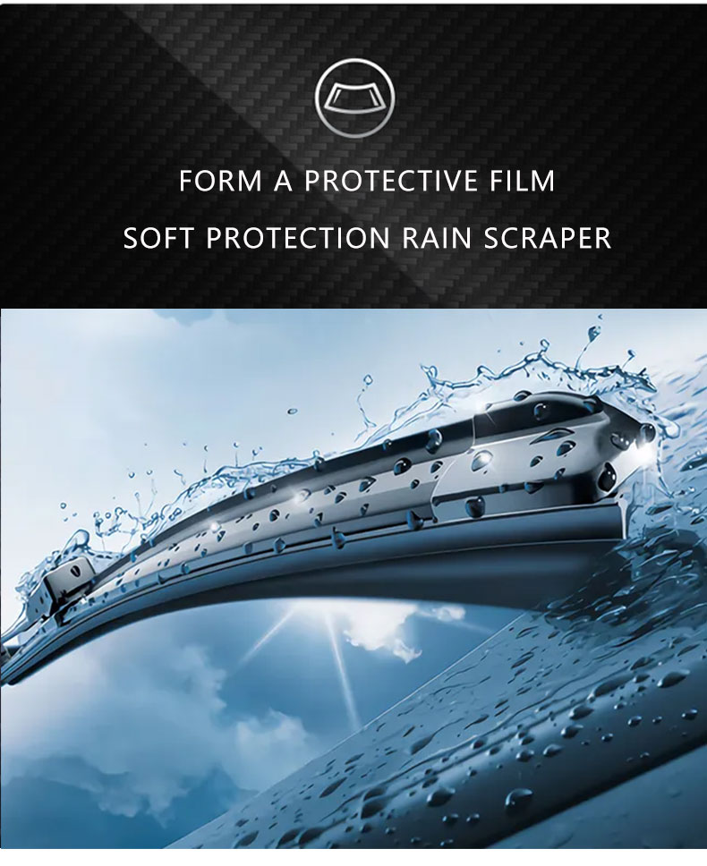 Crystal-Clear-Windshield-Liquid
