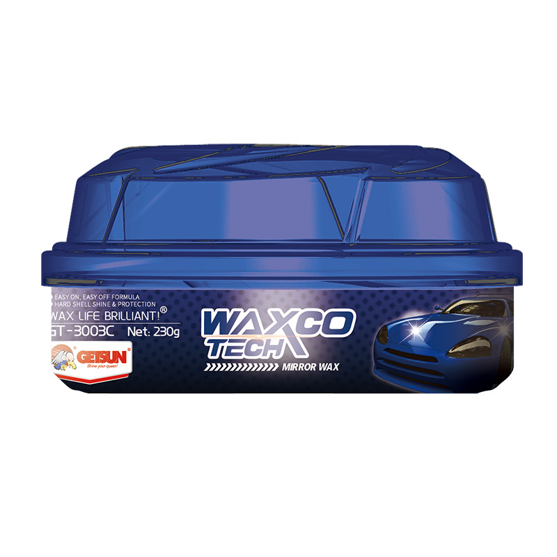 Dark-Blue-Car-Polish-Wax