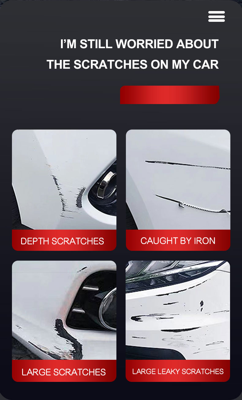 Heavy-Duty-Car-Wax
