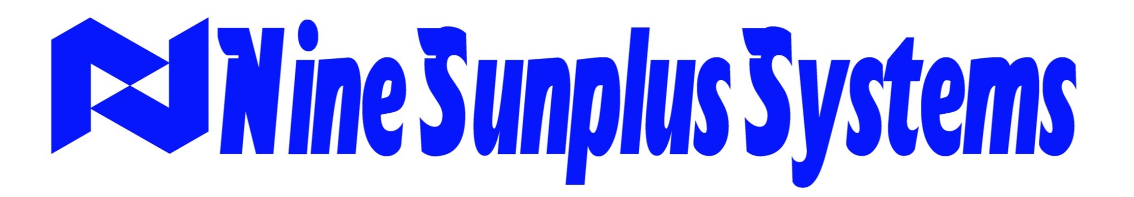 Nine Sunsplus Systems Co Ltd
