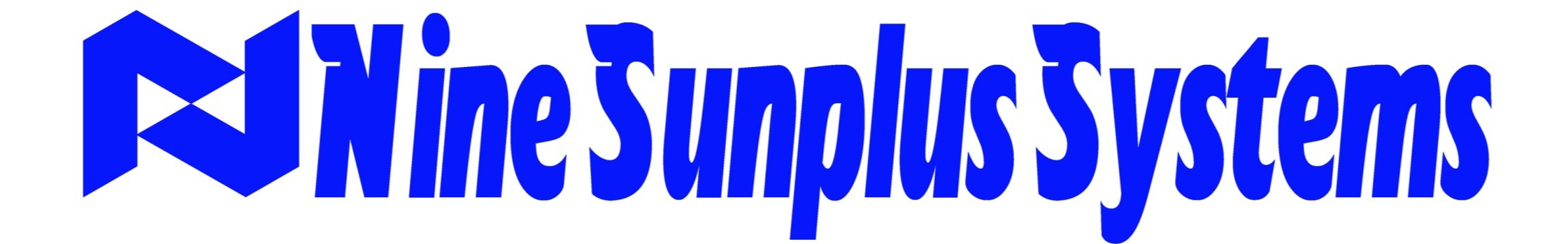 Nine Sunsplus Systems Co Ltd