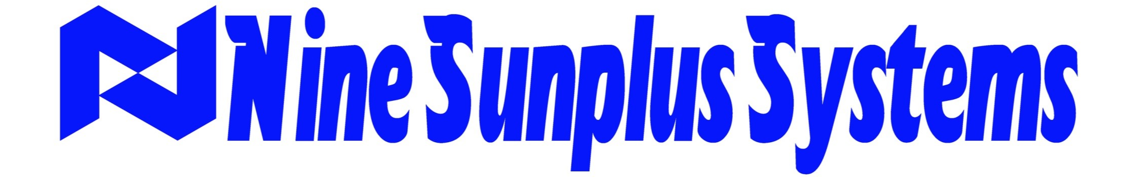 Nine Sunsplus Systems Co Ltd