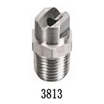 The meaning of our part numbers