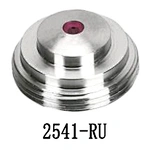new design of the shower nozzle