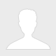 Ben Chow