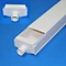 hydroponic channels nft pvc channel greenhouse hydroponic nft hydroponics nft channel upvc complete hydroponic nft channel grow