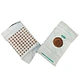 Cocopeat For Agriculture