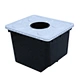Planting Bucket Pot