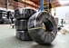 PE pipe