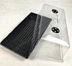 plant growing trays