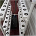 pvc pipe hydroponic system