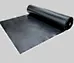 0.5mm HDPE Geomembrane Film