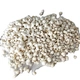 bulk expanded perlite