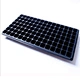 Seed Starter Trays