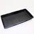 nursery plant trays