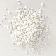 bulk expanded perlite